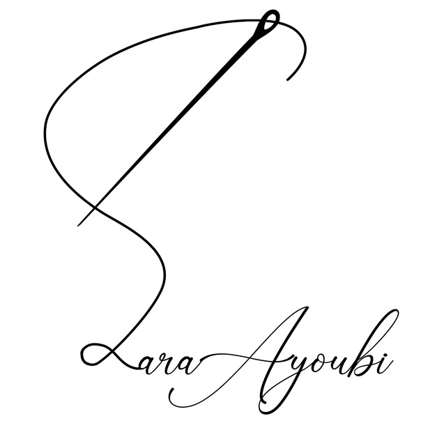 فروشگاه سارا ایوبی